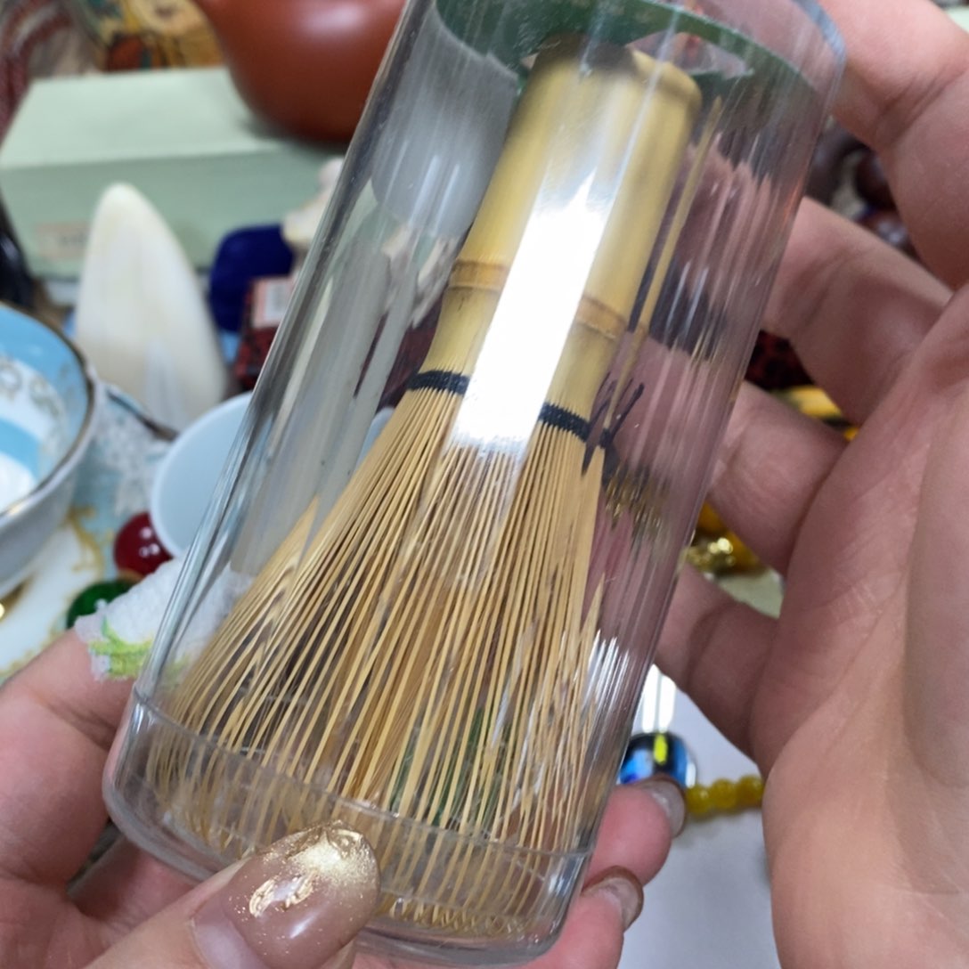 瓷瓷瓷瓷瓷瓷瓷瓷瓷瓷