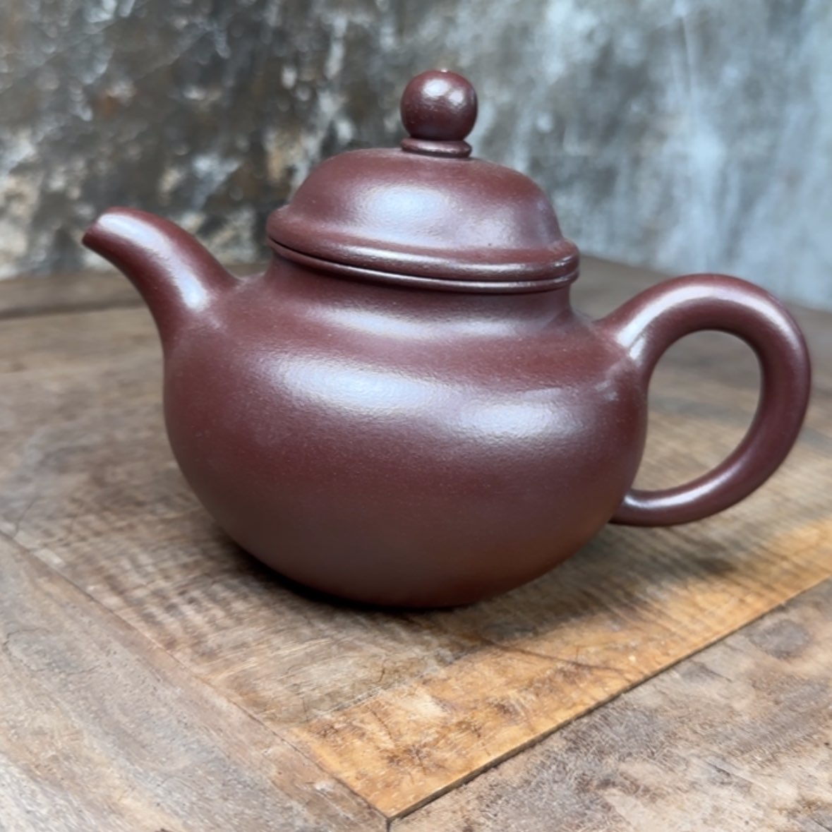 【闪购商品】紫砂茶壶紫砂茶具