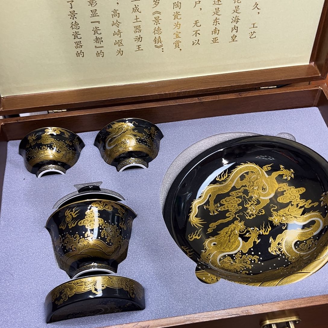 景德镇市陶瓷艺术