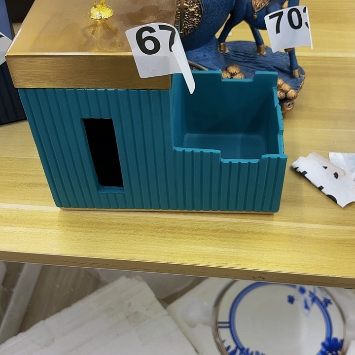 瓷片样品样品样品