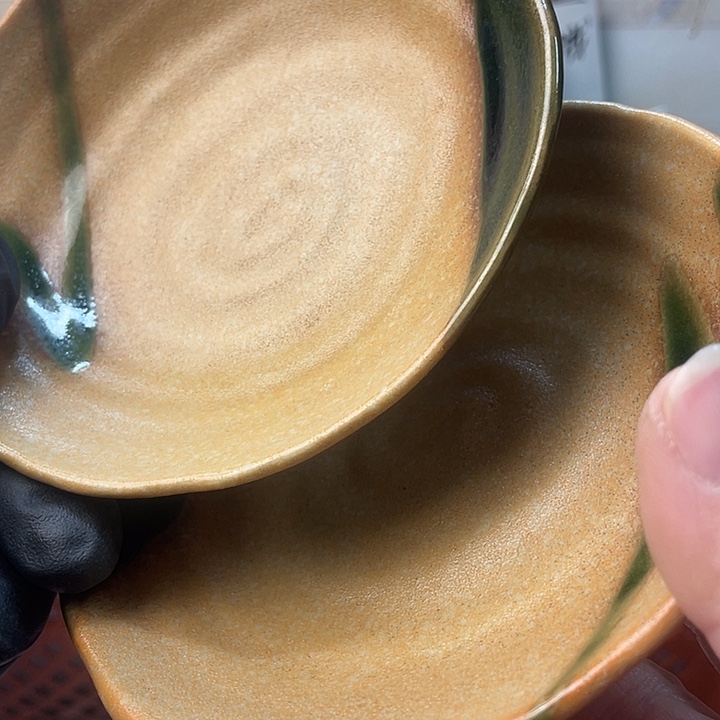 只***点好回流瓷器回流瓷器