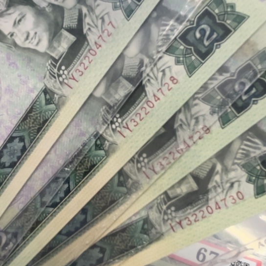 8888888888888888888888