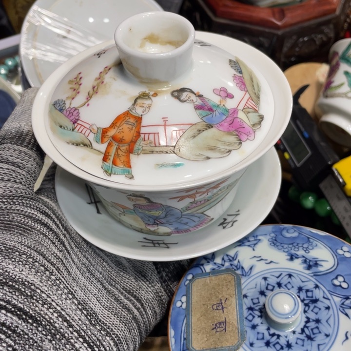 紫砂陶瓷艺术陶瓷艺术陶瓷艺术