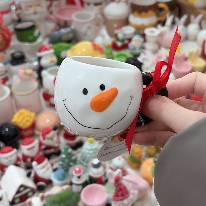 瓷片陶瓷完美主义慎拍