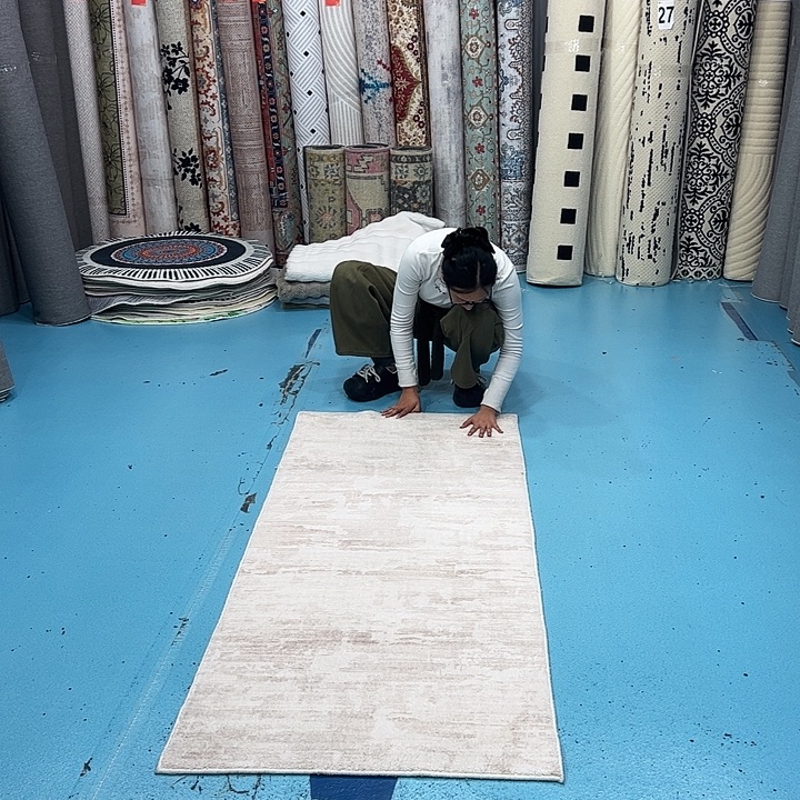 混纺80×200误差正负1-3厘米加厚棉布底仿羊绒全新特价