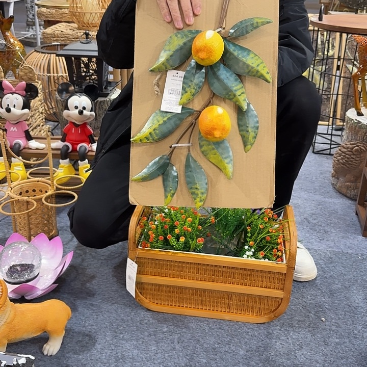 有机玻璃摆件摆件摆件摆件