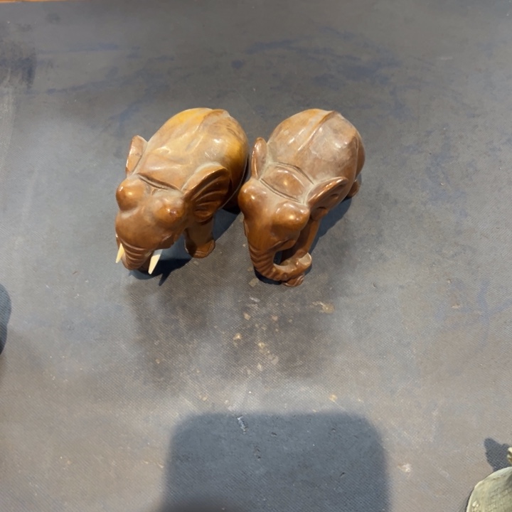 罗***长瓷片拾六家的瓷器瓷器