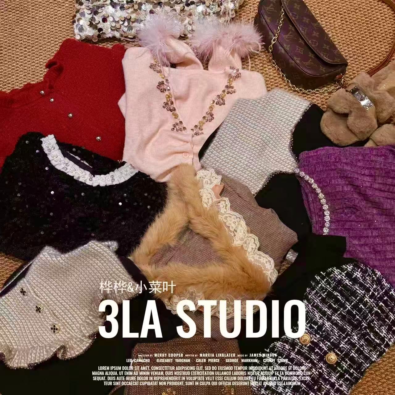 【按照编码拍】2025女装T恤烫钻显瘦修身旅游拍照打卡气质时尚款