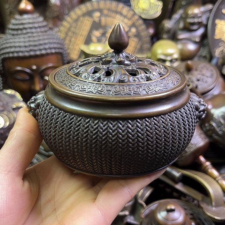 铜器66666666666666666