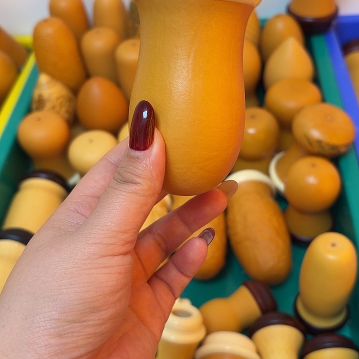 B***y木瓜肚福利牛牛牛