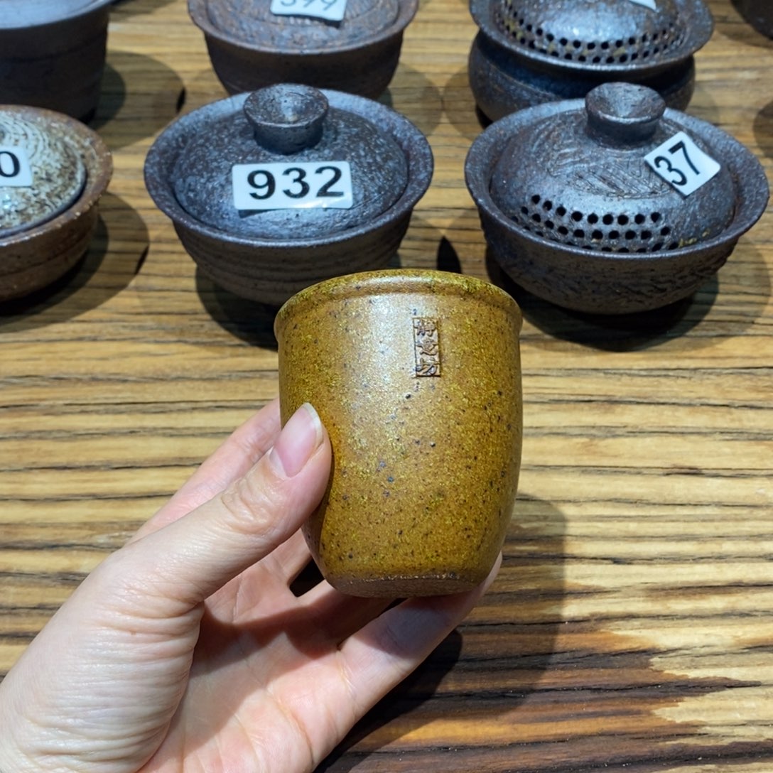 喜欢就拍介意勿拍