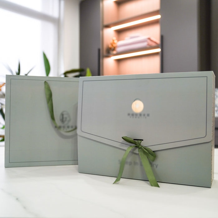 【10月04日 15-16点  不含礼盒】家纺类产品/稍后打开-介意勿拍