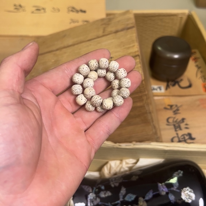 紫砂中古品默认微瑕，好看下单