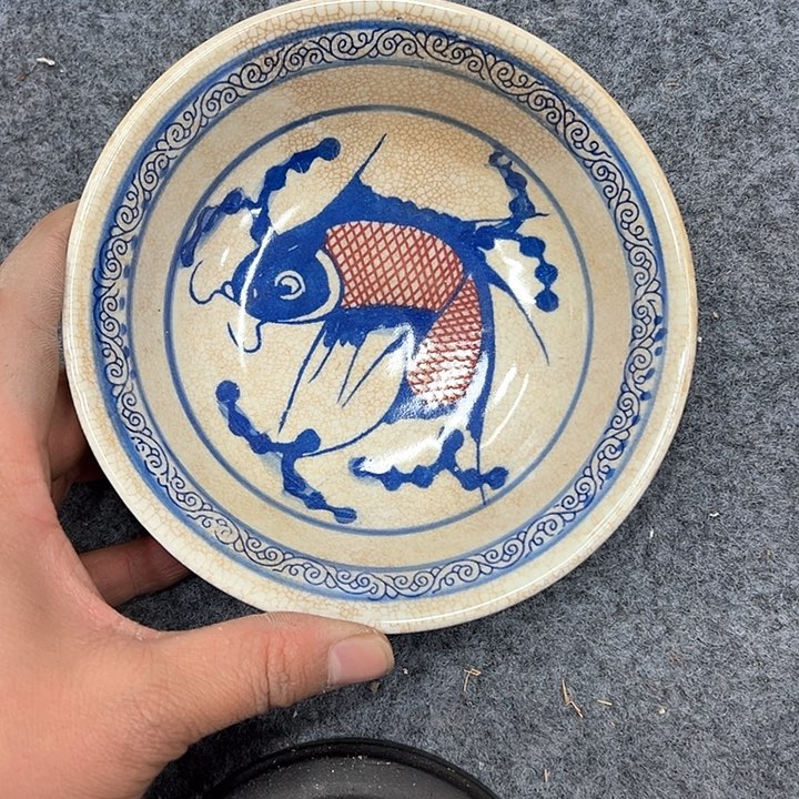 摆件陶瓷28836966585