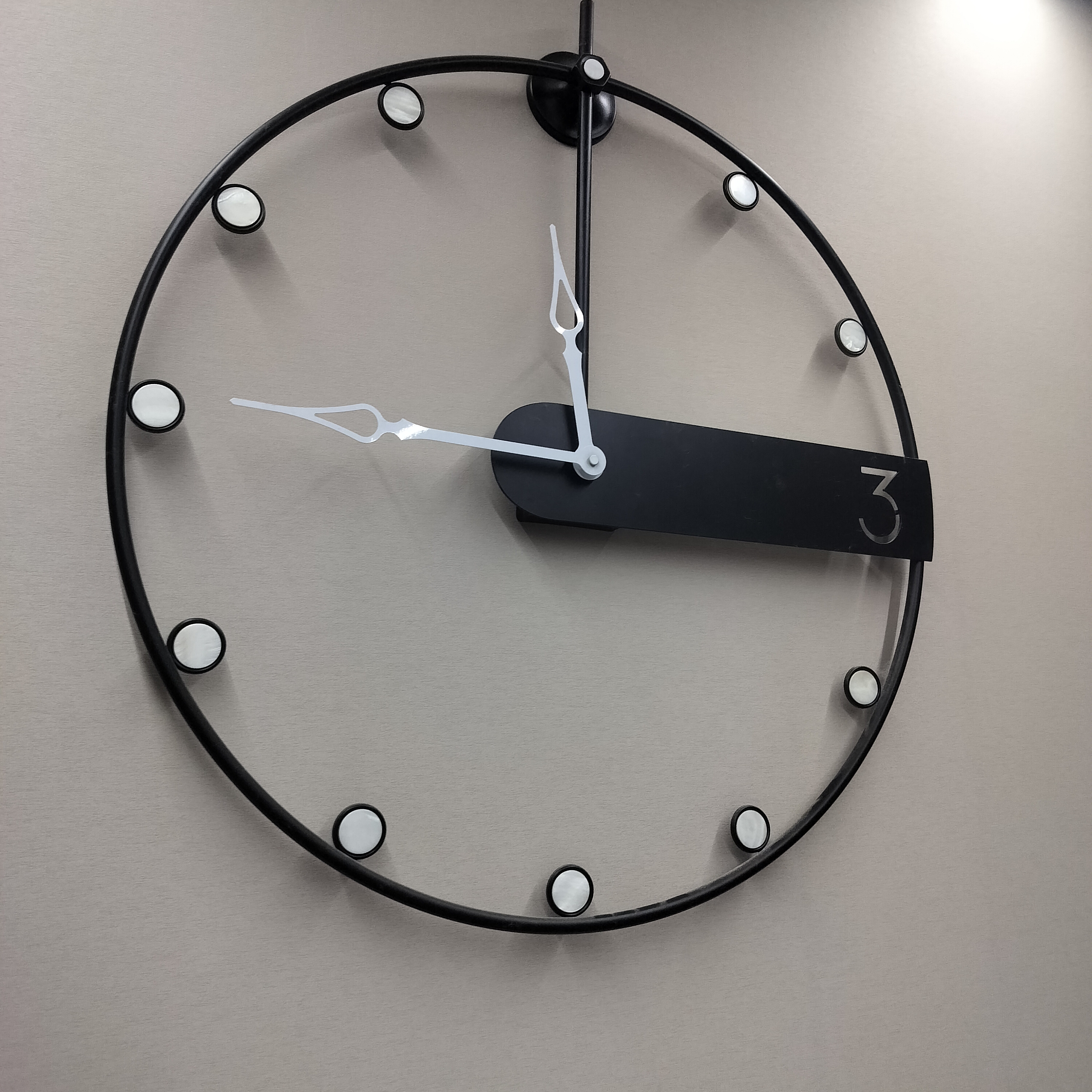 全自动机械表（以直播间为准）