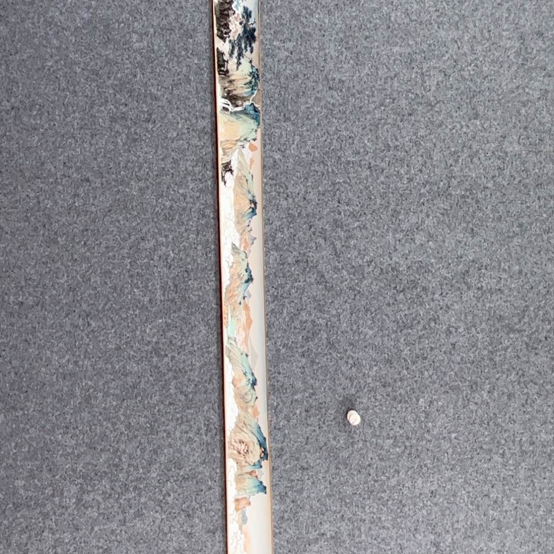 国画问山美术馆收藏