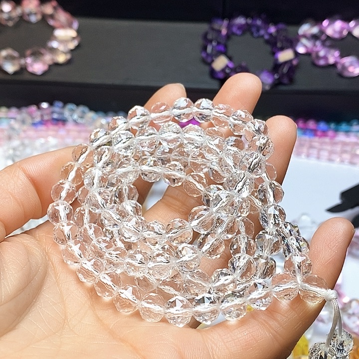 非金属20250012031