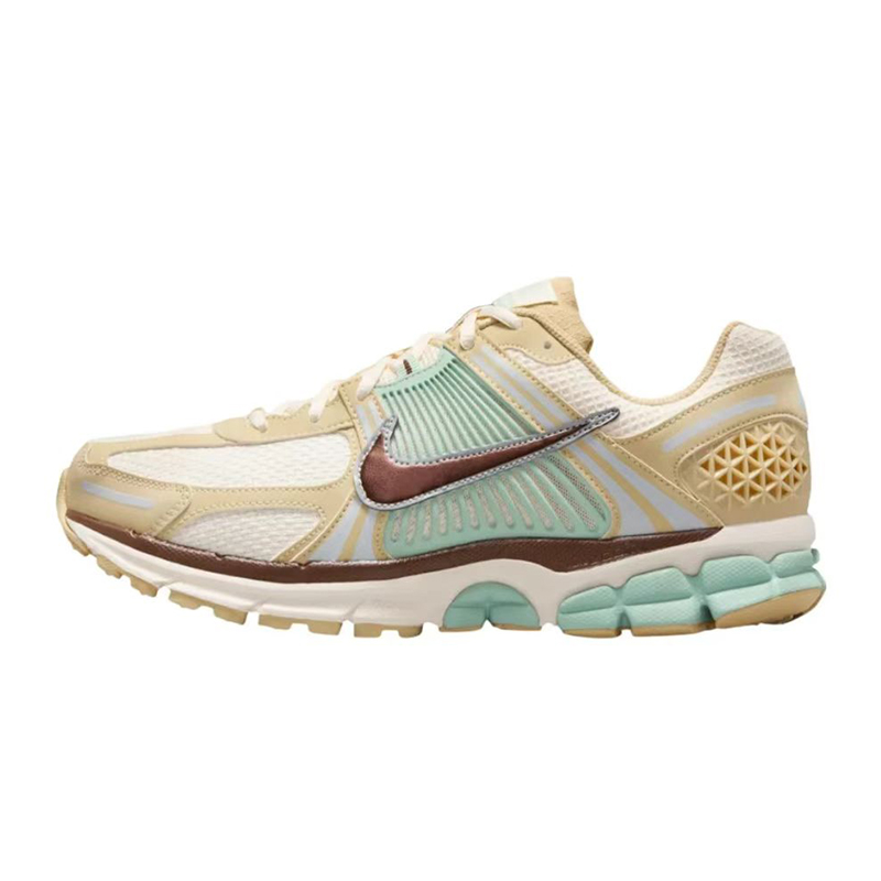 流光风NIKE耐克男子NIKE ZOOM VOMERO 5 SE运动休闲鞋IB2987-700
