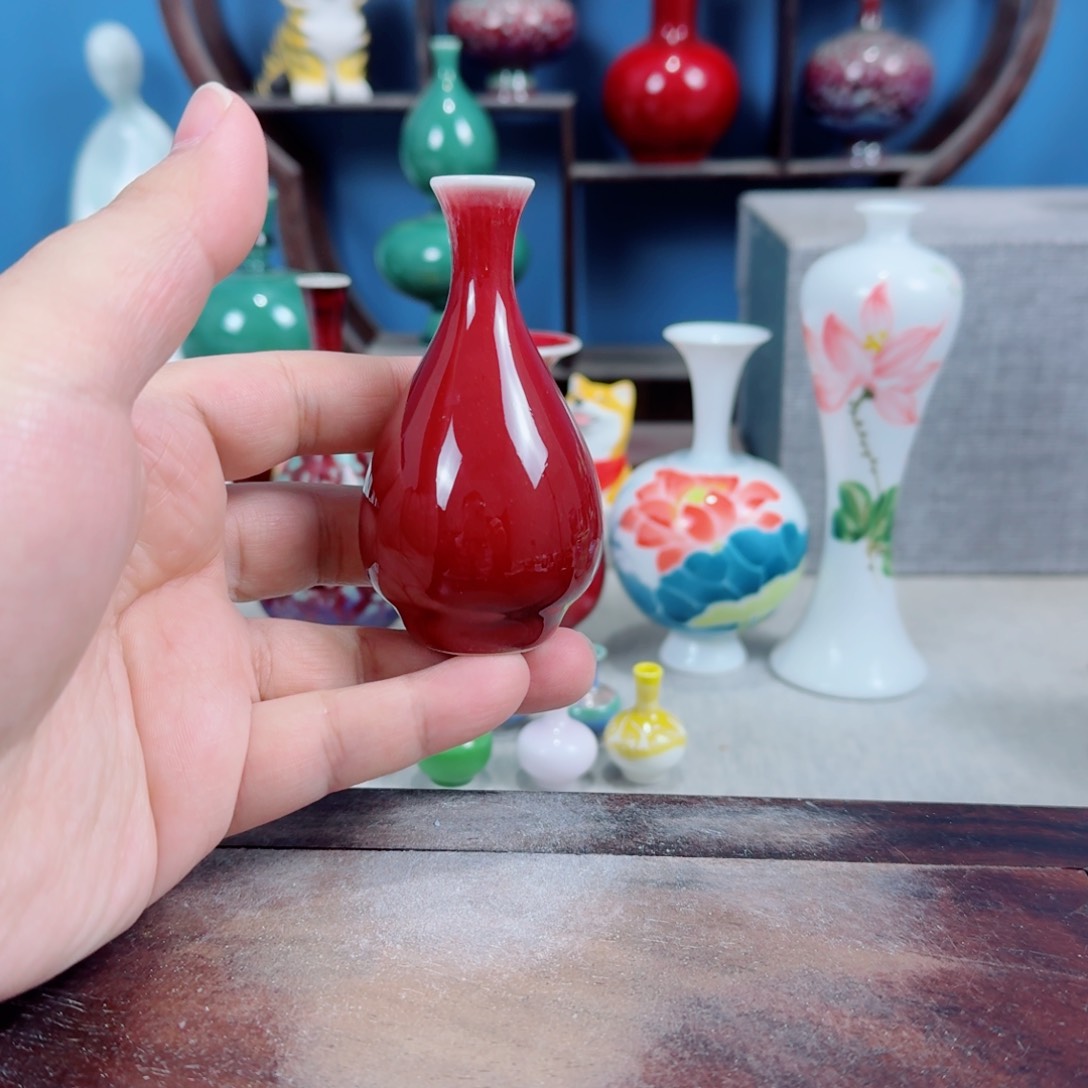 瓶摆件摆件摆件摆件