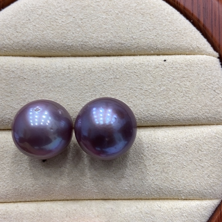 淡水珍珠珍珠未镶嵌