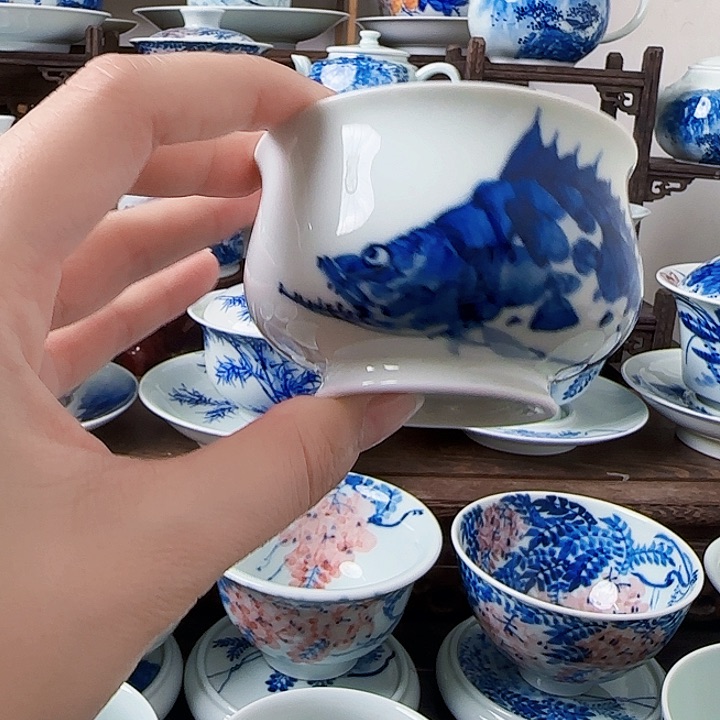 手工制作工艺制作