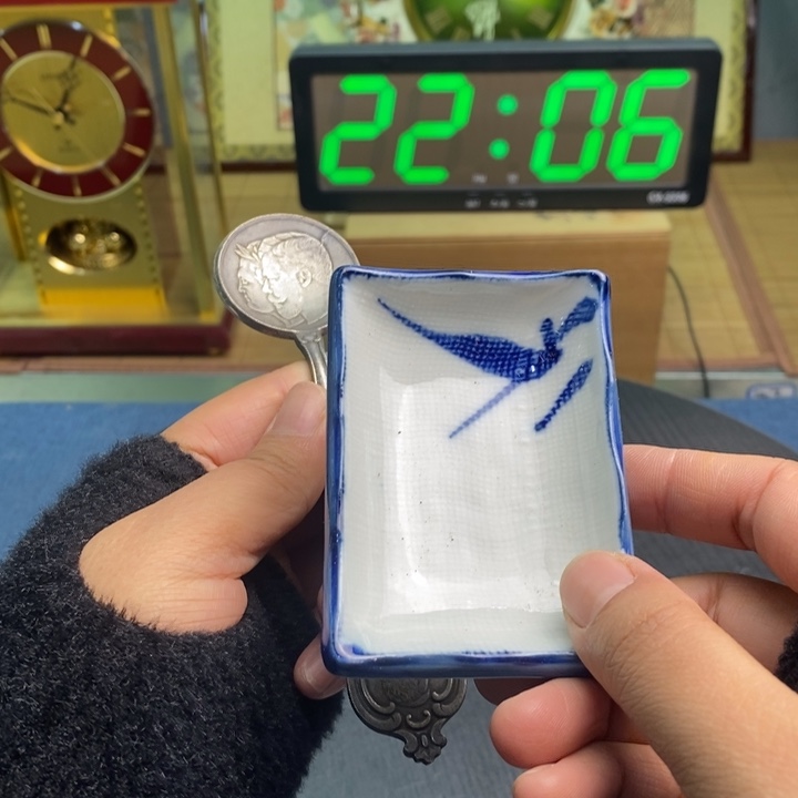 摆件精品精品精品精品