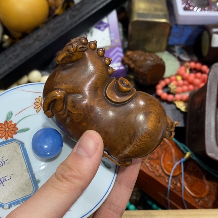 陶瓷艺术陶瓷艺术