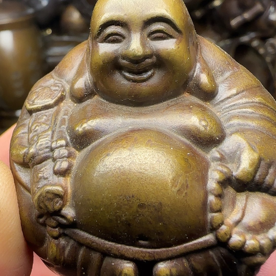 闪购商品专属链接