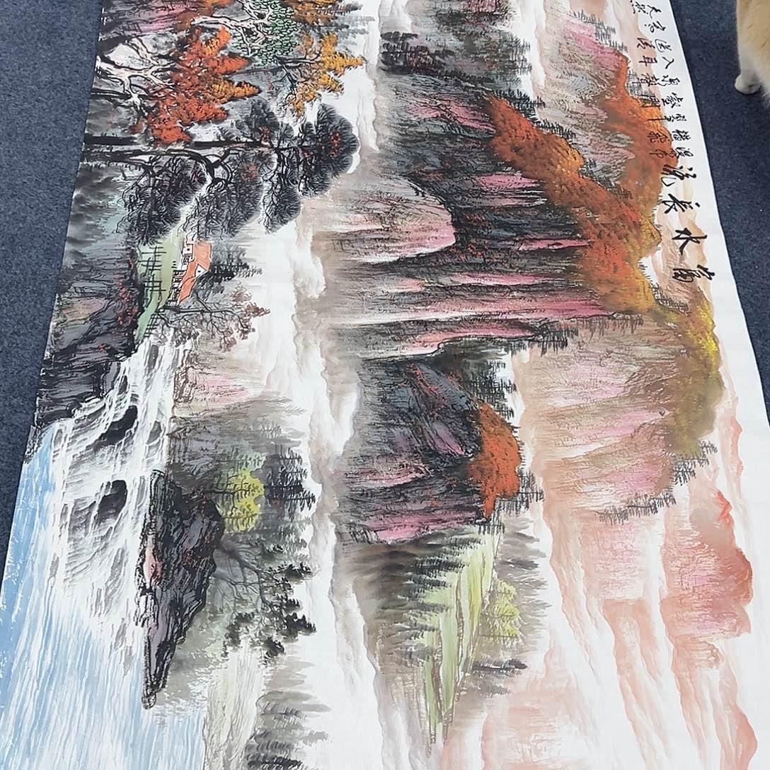 事事顺心如意万事如意万事