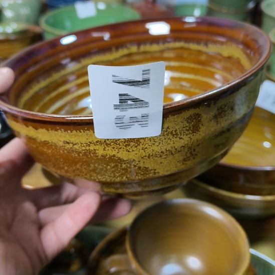 瓷片磁州窑五厂盘碗壶杯有瑕疵