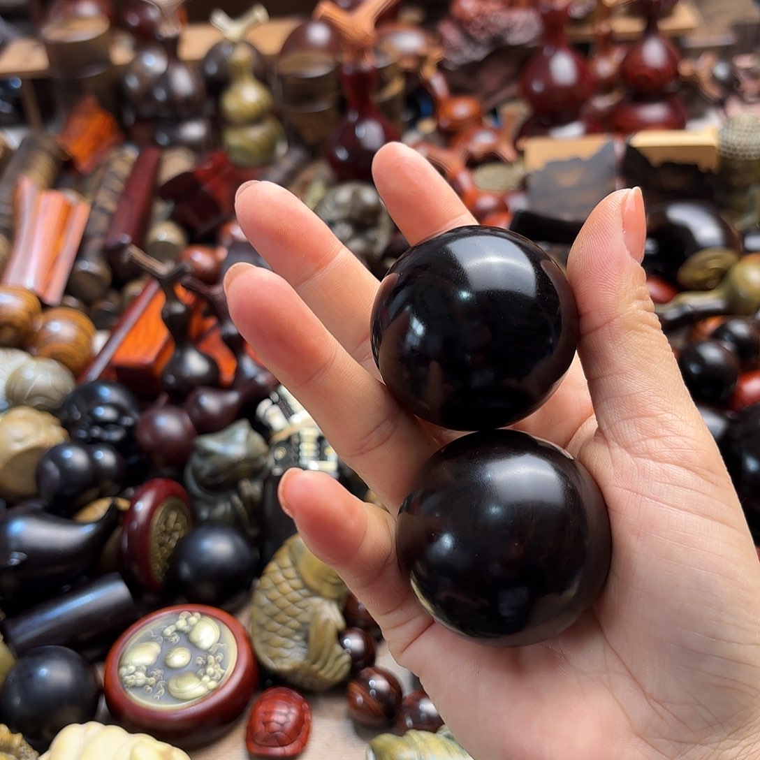 木致***®紫光檀紫光檀紫光檀紫光檀