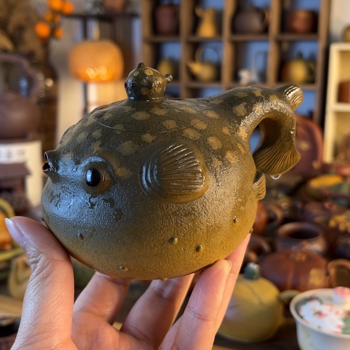 紫砂茶壶紫砂壶紫砂茶壶