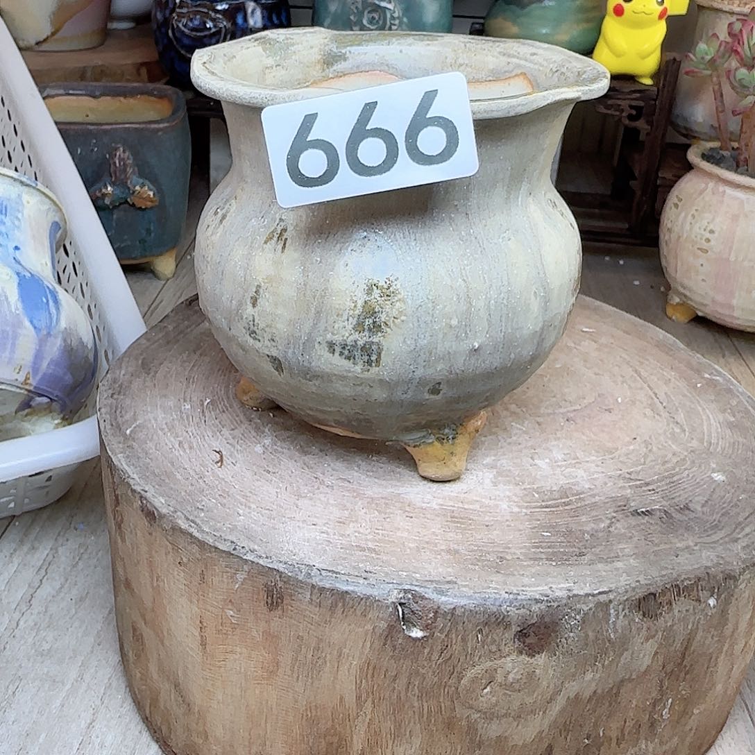 手工制作默认微瑕