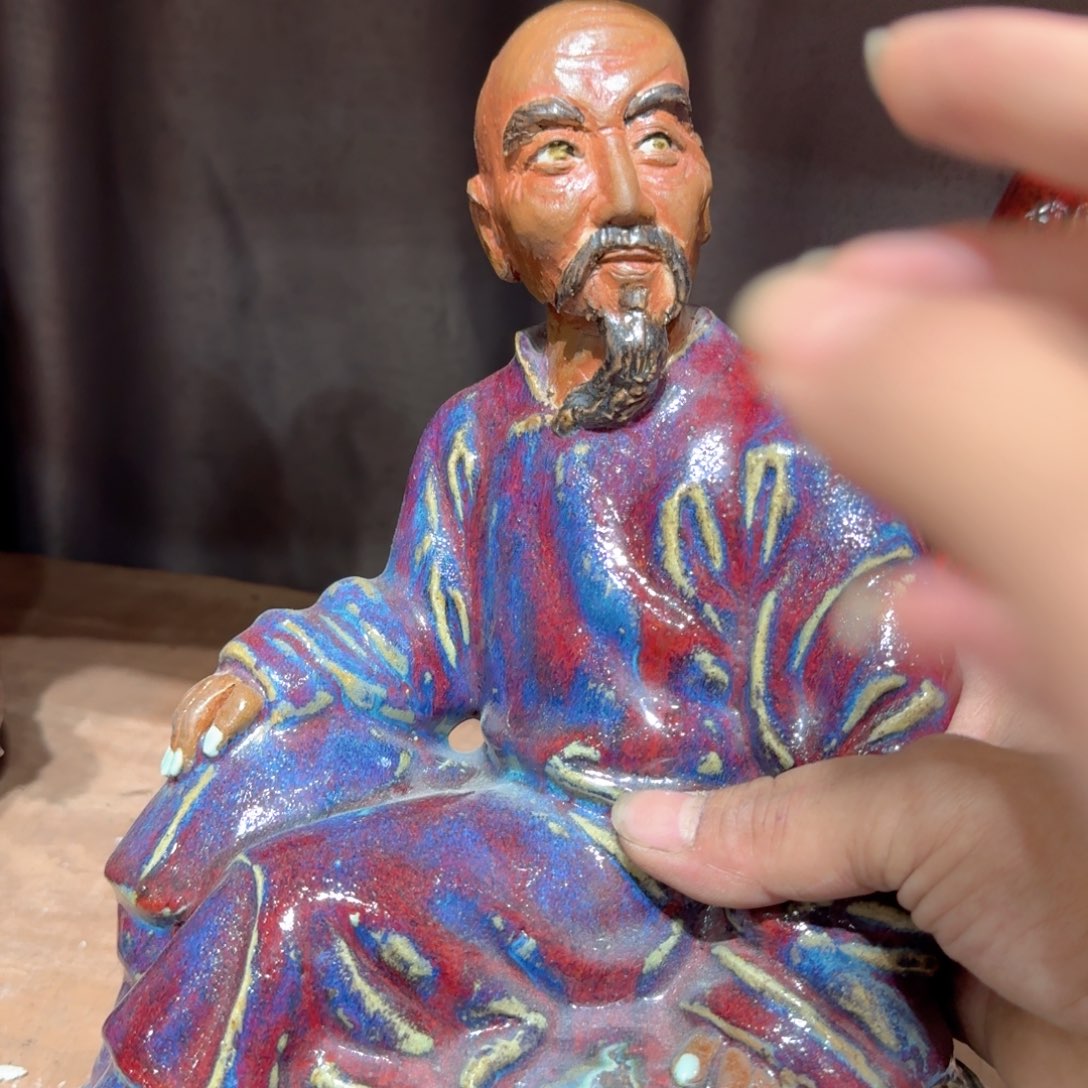 钟***伟不说你还以为人家要睡觉