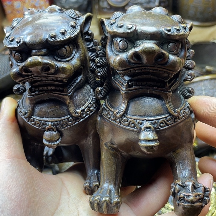 全是铜铜铜器铜器