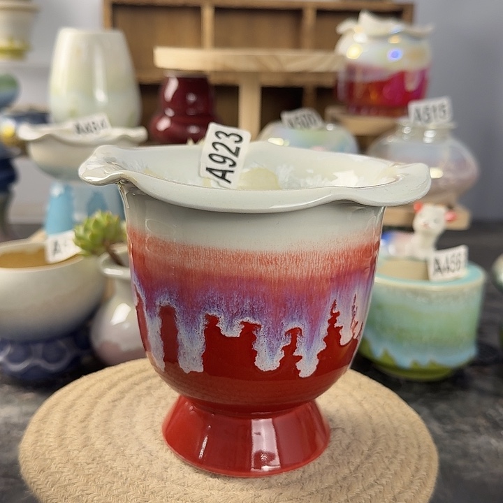 满28包邮，当天凑够口10高11.5