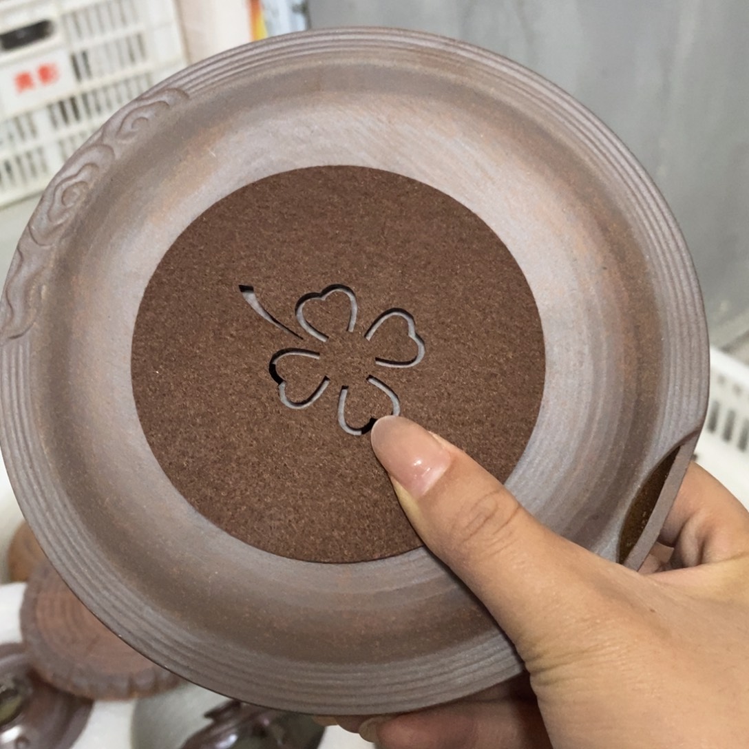 陶瓷茶器福利活动965