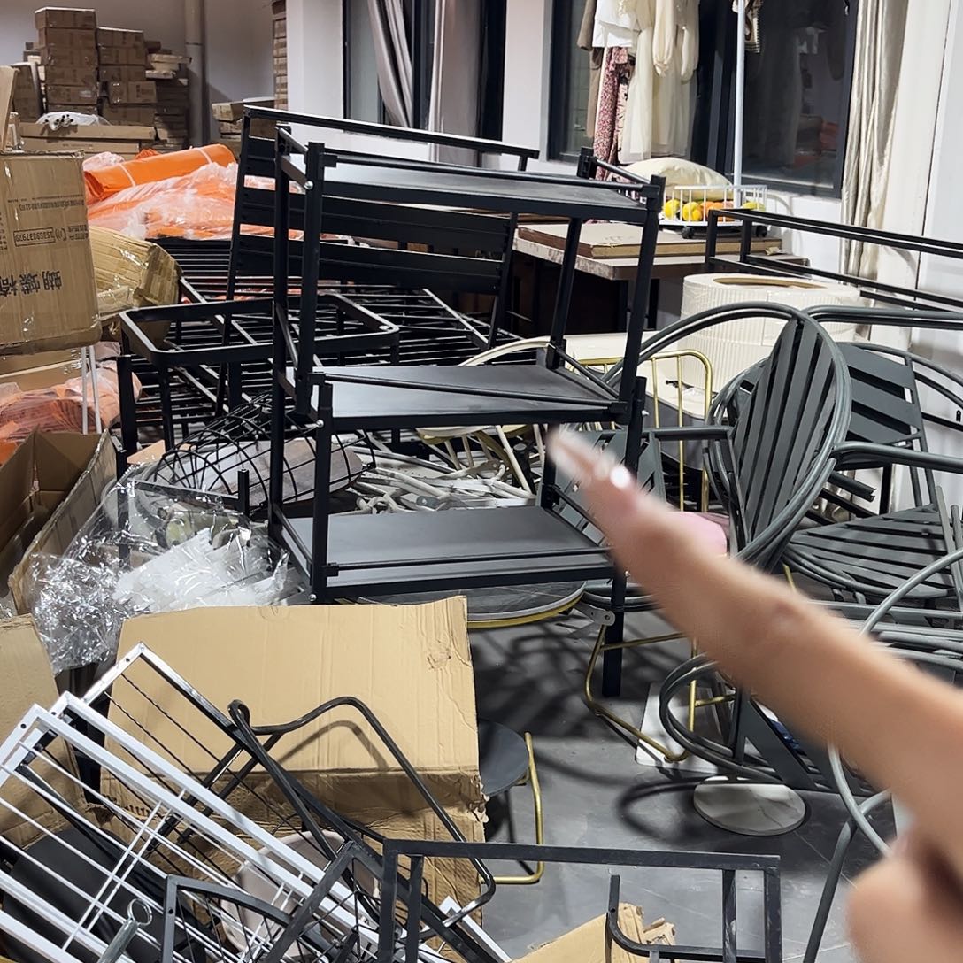 孤品给力炸炸炸炸炸炸