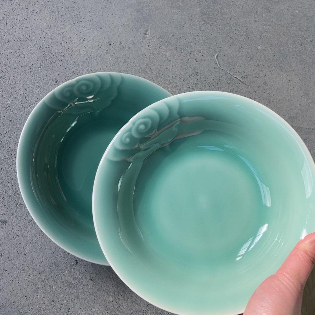 哈哈哈哈哈哈哈哈哈