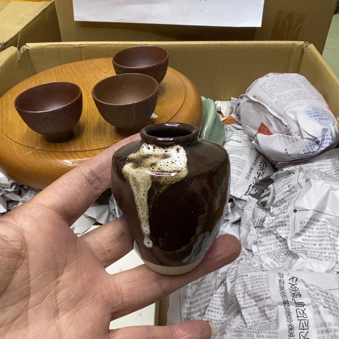 杯哈哈哈哈哈哈哈哈