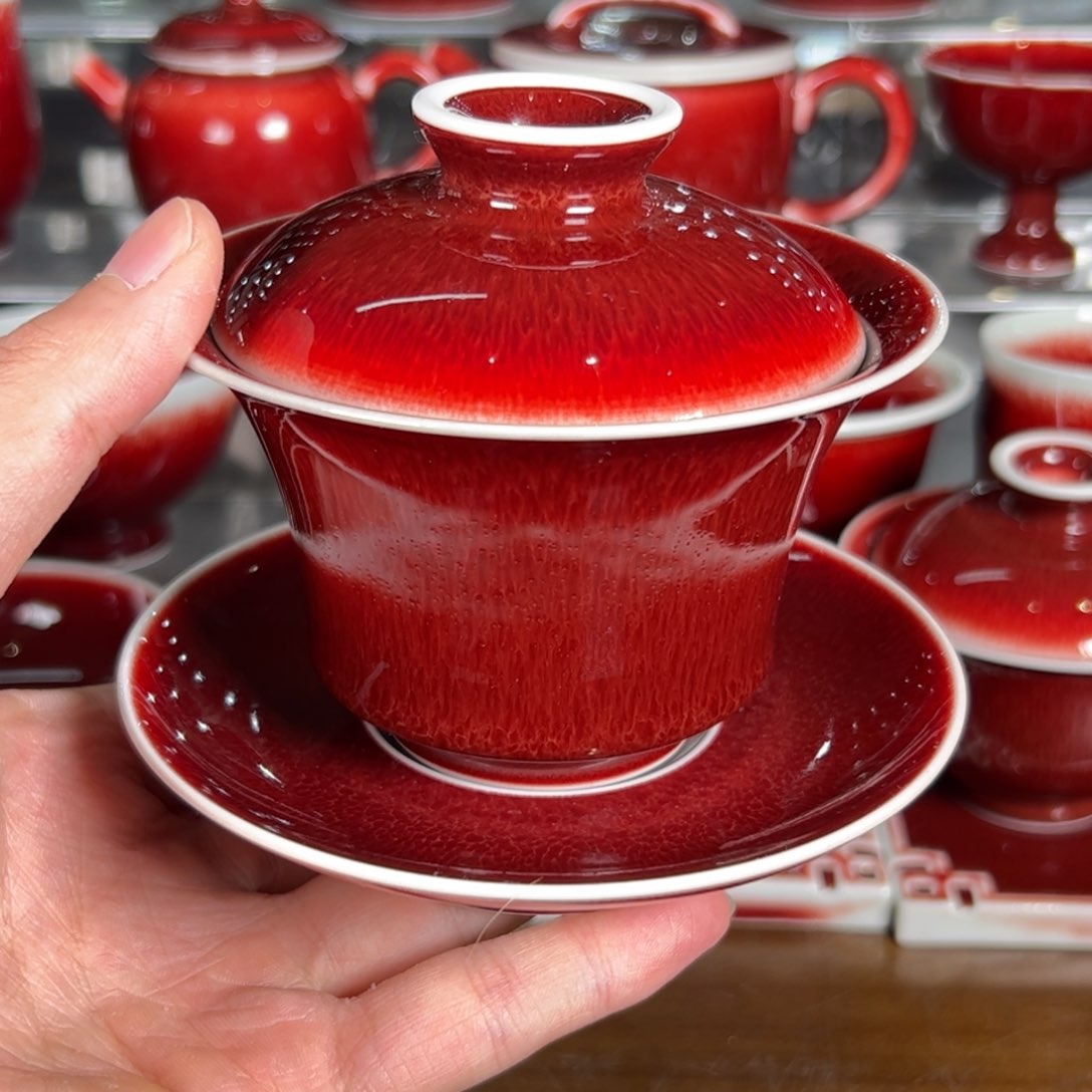 杯子景德镇杯子杯子