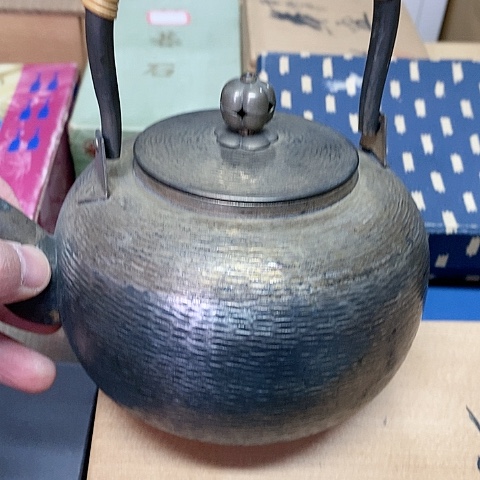 紫砂哈哈哈哈哈哈哈哈