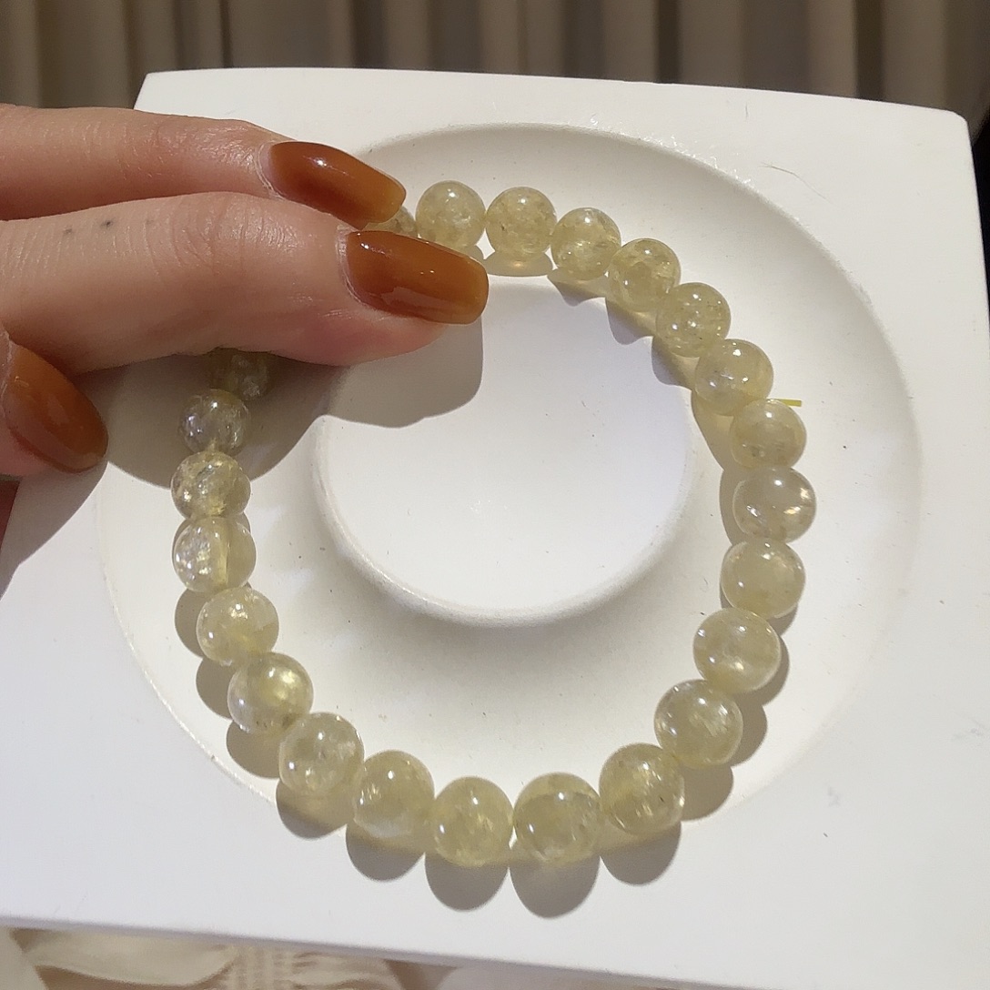 纯铜花岗石纯铜锡合金