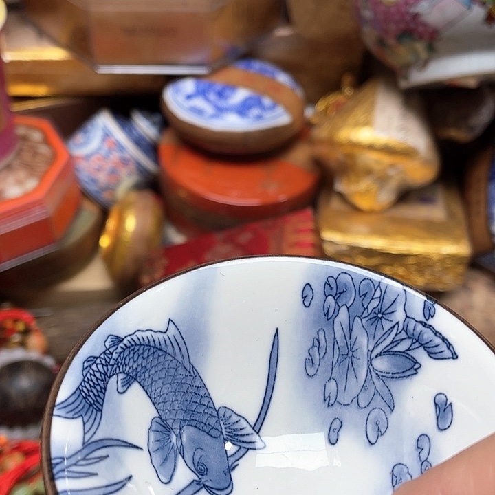 杯专专链接，专链接……专