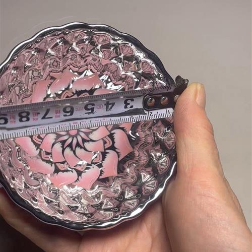 【闪购商品】茶盏-81.............