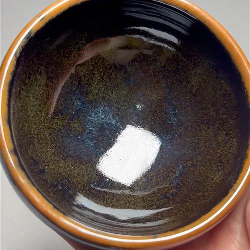 【闪购商品】茶盏-78.............