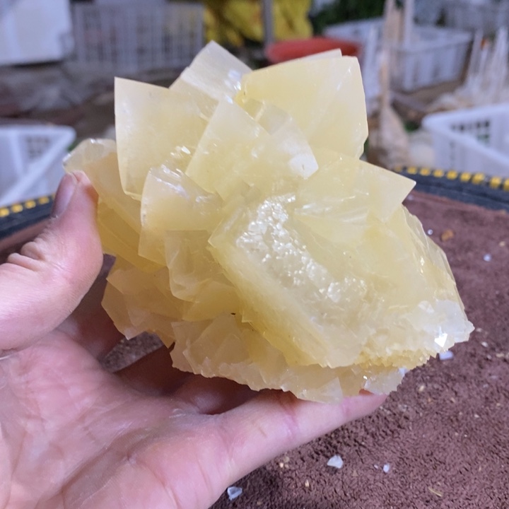 谢***帆玛瑙/玉髓合金挂件