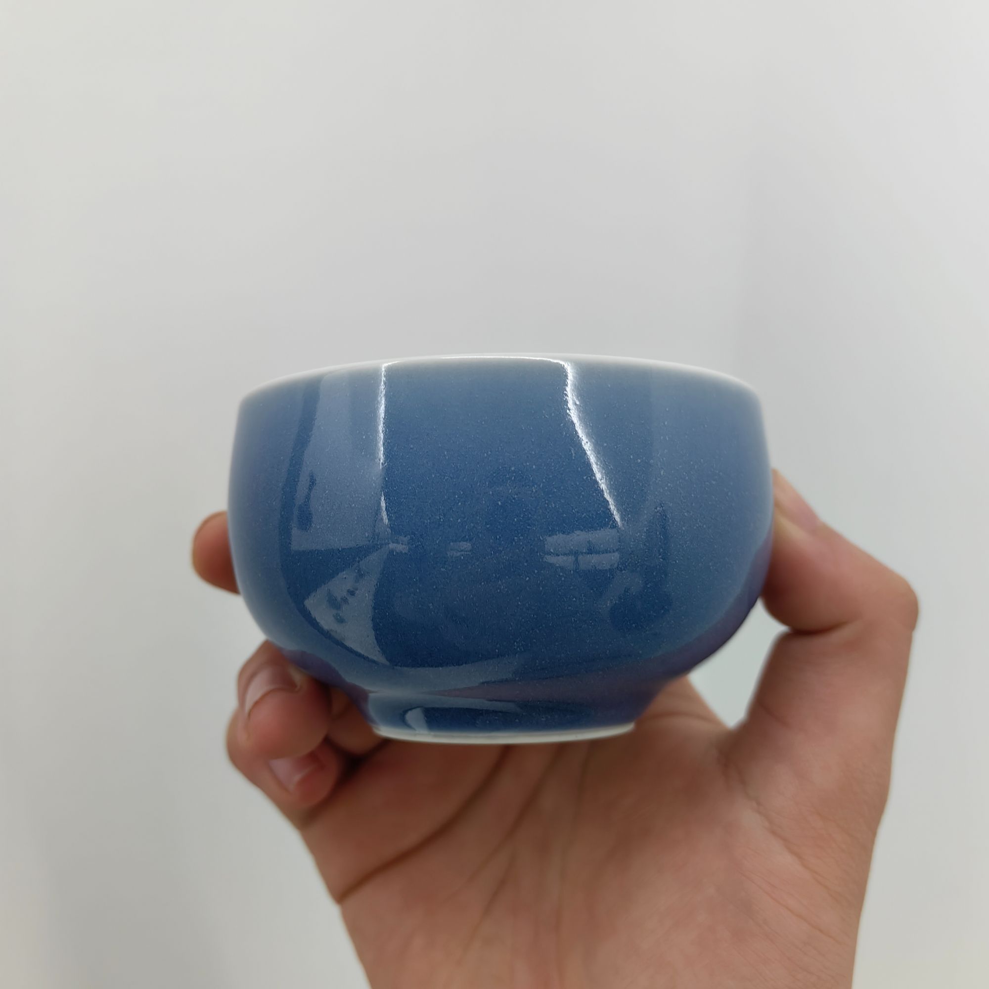 博物堂年货节天蓝禅定杯118