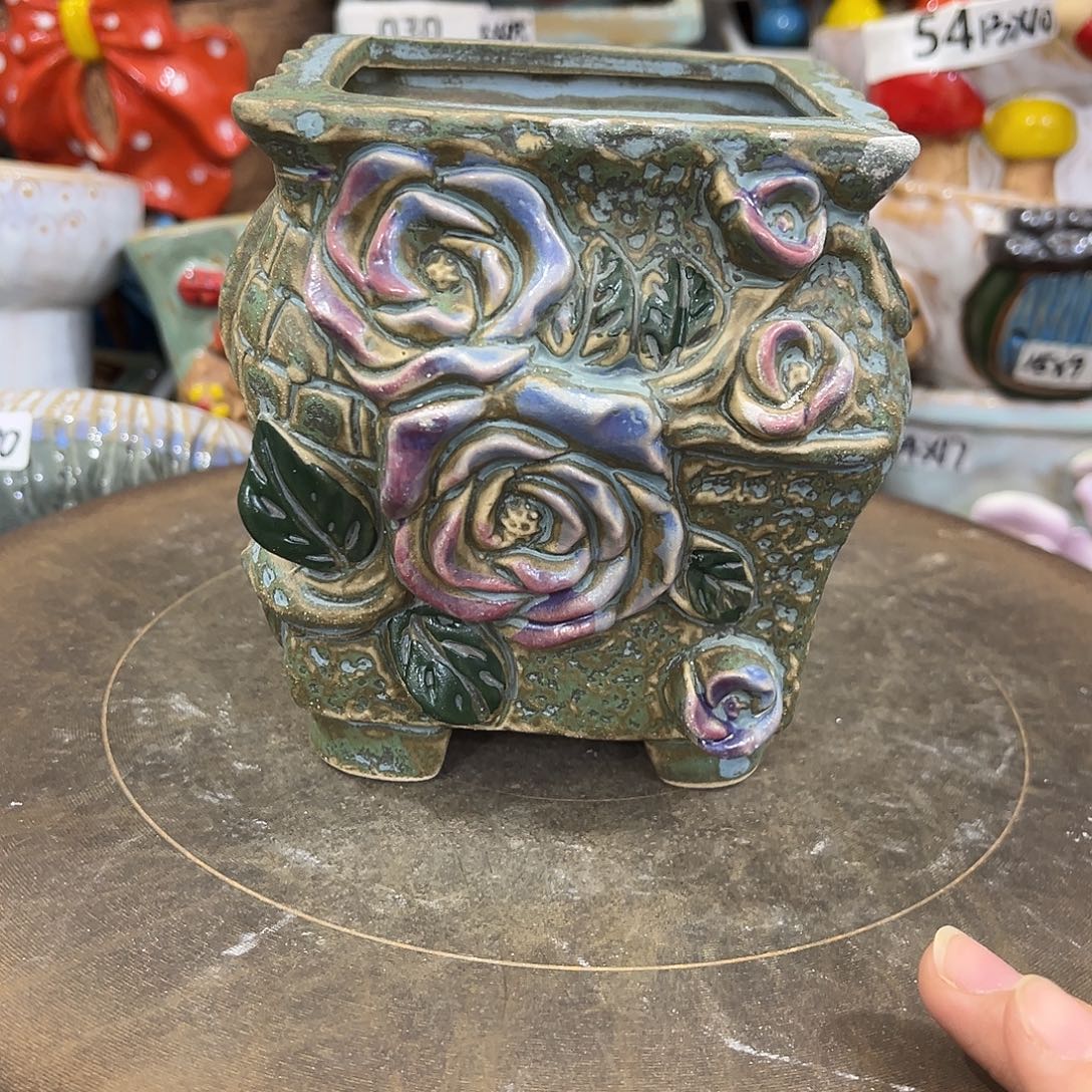 凑满15包邮发货发货