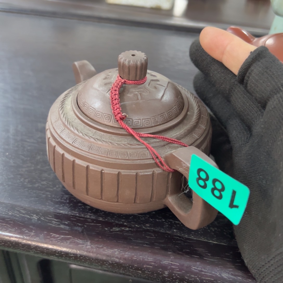 碗一****一哈哈哈哈哈哈哈哈哈哈哈